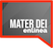 Mater Dei - enlinea