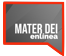 Mater Dei - Educación Oficial