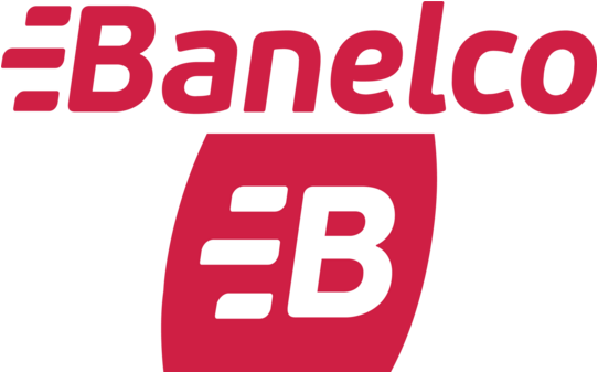 Banelco