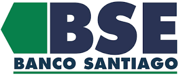 BSE