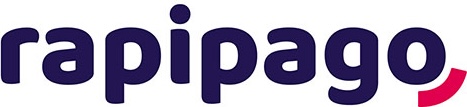 Rapipago