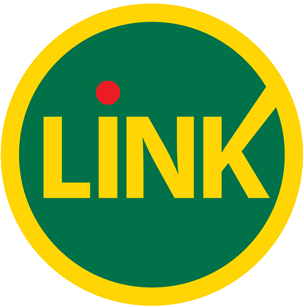 RedLink